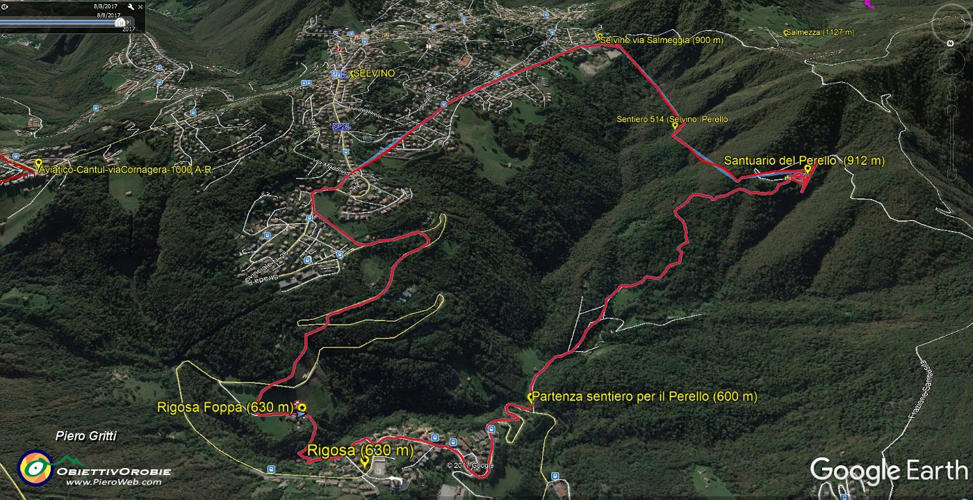 05 Immagine tracciato GPs-Anello Perello-1.jpg